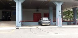 Sindo Industrial Building (D13), Factory #612286741